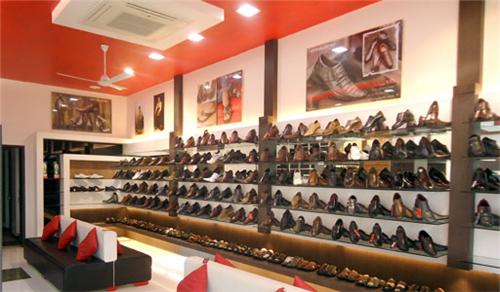 reebok shoes shop