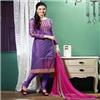 Buy stunning salwar suits from the online stores