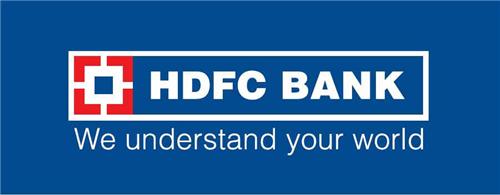 HDFC Bank Branches in Anand