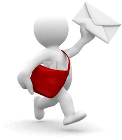 Courier Services in Karur