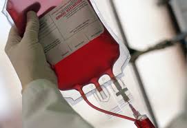 Blood Banks offering blood for medical emergecy in Mehsana