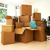 Logistic Services in Meerut