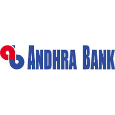 Andhra Bank Ulhasnagar