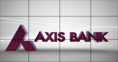 Axis Bank Branches in Indore