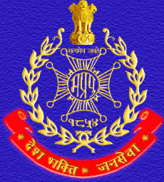 Police Department in Jabalpur