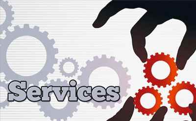 Essential services in Jharkhand
