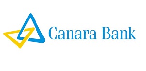 Pondy Canara Bank Branches