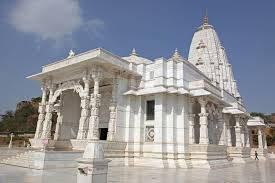 religious places in Rajasthan