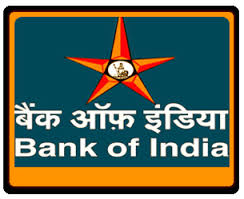 Bank of India Branches of Surat