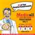 Medicall India s Largest Hospital Equipment Expo 34th Edition