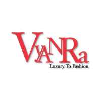 Vyanra Creation Private Limited banner