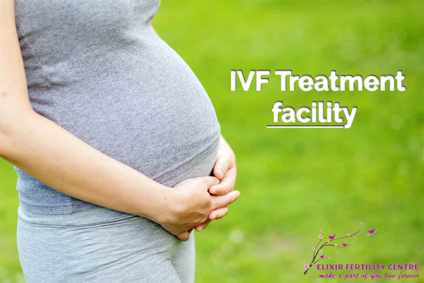 Elixir fertility_IVF treatment
