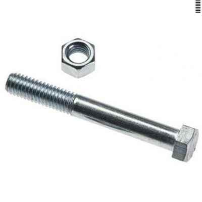 4-inch-threaded-mild-steel-bolt-nuts-500x500