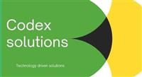 Codex Solutions