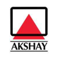 Akshay Software Technologies Limited banner