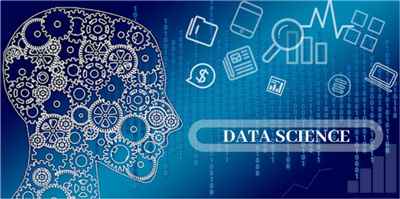 data-science-online-training