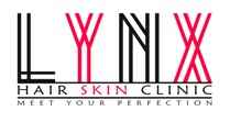 Lynx Hair and Skin Clinic
