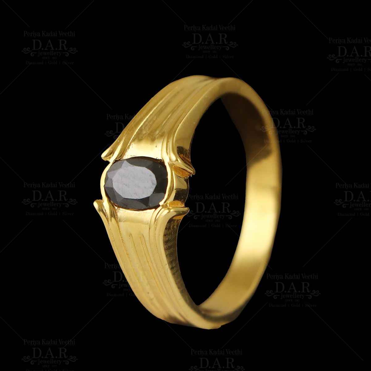 22-kt-gold-gents-stone-ring