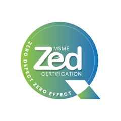 ZED MSME Consultant