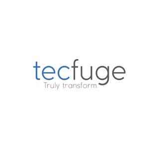 Tecfuge Business Solutions