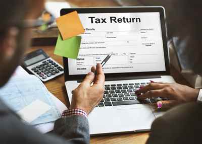 How-to-File-Income-Tax-Return