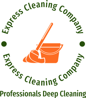 Express Cleaning Company
