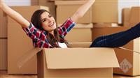 Packers-Movers-Gurgaon