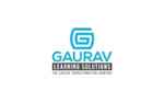 Gaurav Learning Solution