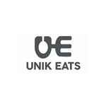 UNIK Eats