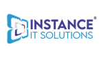 Instance IT Solutions