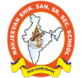 Navjeevan Science School