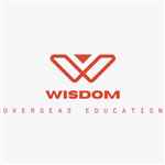 Wisdom Overseas Education
