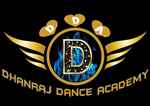 Dhanraj Dance Academy 