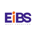 Elysian Intelligence Business Solution - EiBS