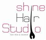 Shine Hair Studio 