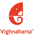 Vighnaharta Technologies 