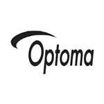 Optoma India