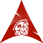 Ratnamani International