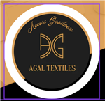 Agal Textiles