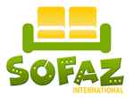 SOFAZ International