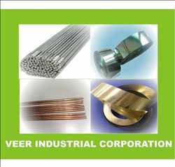 Veer Industrial Corporation