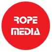 Rope Media Private Limited