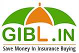 Greenlige Insurance - GIBL