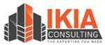 IKIA Consulting Services