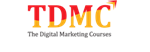 TDMC - The Digital Marketing Courses