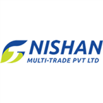 Nishan Marketing