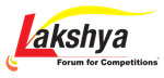 Lakshya Institute