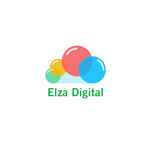 Elza Digital
