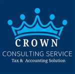 Crown Consulting Service